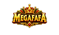 cara membuat situs slot sendiri